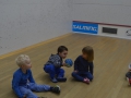 EDIN (4)