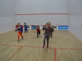 EDIN (5)