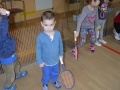 EDIN (9)