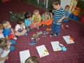 EDIN (5)