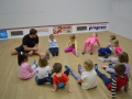 EDIN (3)