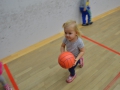 EDIN (49)