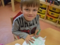 edin (24)