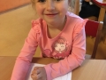 edin (49)