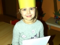 edin (5)
