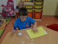 EDIN (20)