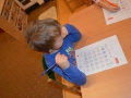 EDIN (31)