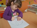 EDIN (10)