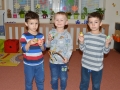 EDIN (4)