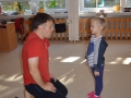 EDIN (13)